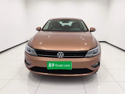 2017 Volkswagen Lamando 230TSI DSG Trend Edition, фото 2, лот 10255271