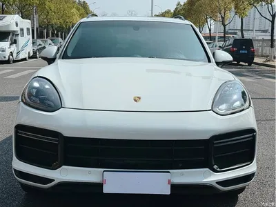 2015 Porsche Cayenne GTS 3.6T, фото 2, лот 10241723