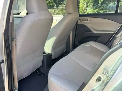 2018 Chevrolet Sail 3 1.3L AMT Ideal, фото 4, лот 10377849