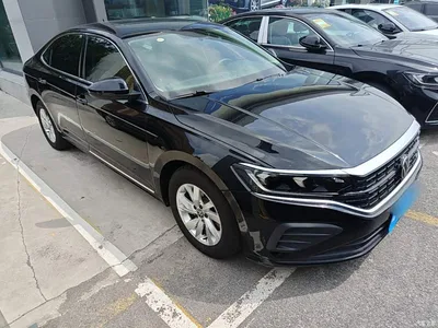 2024 Volkswagen Passat 280TSI Business Edition, фото 4, лот 10440365