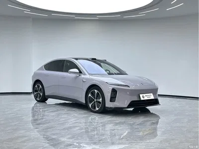 2025 NIO ET5 75kWh, фото 2, лот 10360785