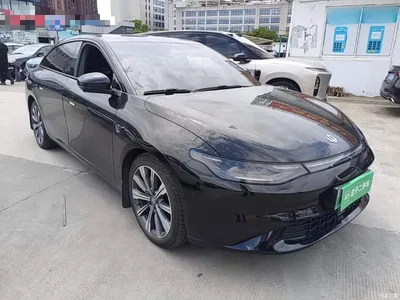 2023 Leapmotor C01 525 Comfort Edition, фото 4, лот 10284901