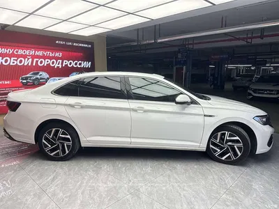2023 Volkswagen Sagitar Model Year 280TSI DSG Surpass Edition, фото 4, лот 10458066