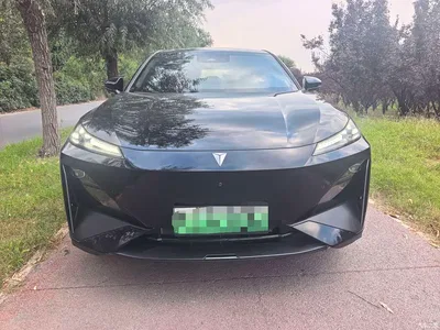 2024 Deepal S07 215Max Range Extender, фото 2, лот 11643902