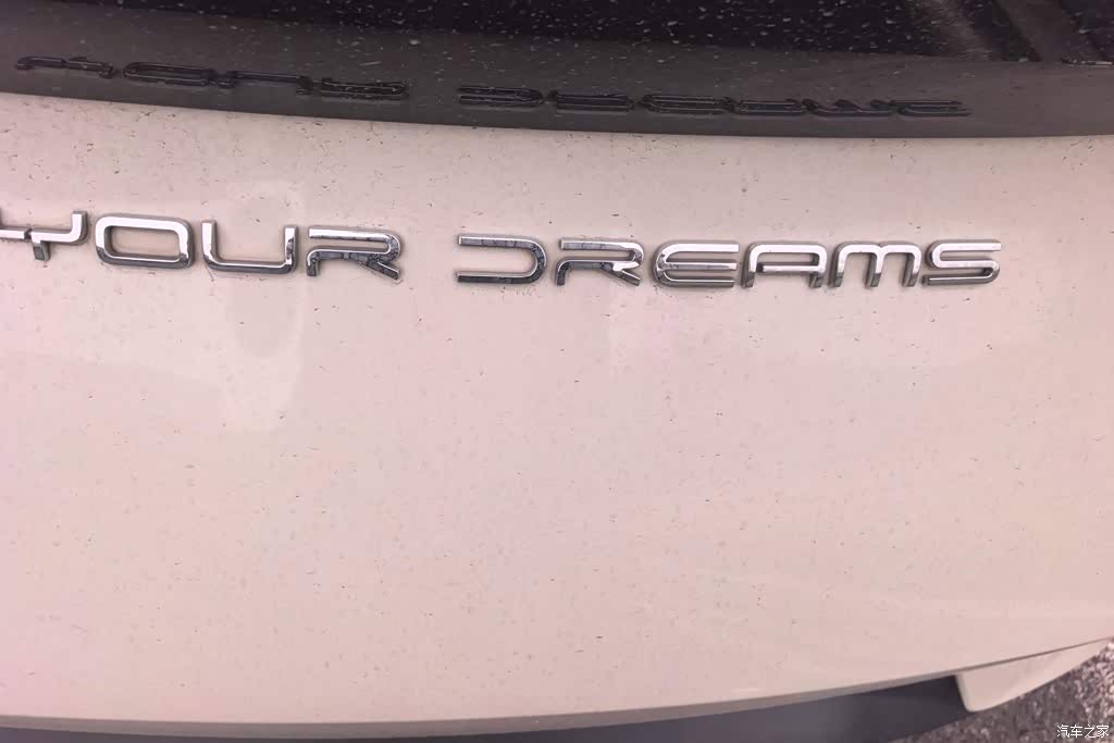 2023 BYD Seagull Flying Edition, фото 4, лот 11205348