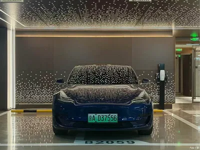2019 Tesla Model 3 Standard Range Rear-Wheel Drive Upgrade, фото 2, лот 10358803