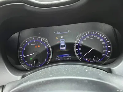 2015 Infiniti Q50L 2.0T Enjoyment Edition, фото 4, лот 10379588