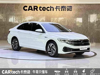 2023 Volkswagen Sagitar 300TSI DSG Surpassing Edition, фото 3, лот 10428508