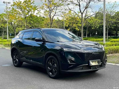 2025 Dongfeng Aeolus Haohan 1.5T Sport Edition, фото 3, лот 11548536
