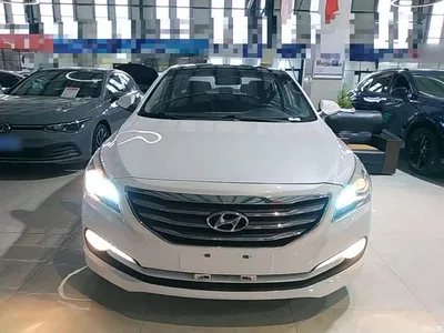 2016 Hyundai Mistra 1.8L Automatic Smart GLS, фото 3, лот 10375189