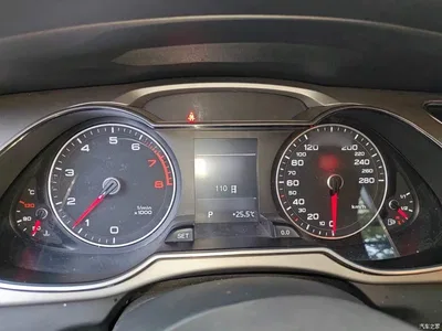 2016 Audi A4L 35 TFSI Collector's Edition Automatic Standard, фото 4, лот 11580360
