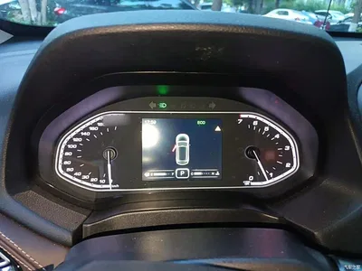 2018 Chery Tiggo 7 FLY 1.5T Automatic Delight Edition China V, фото 4, лот 10335872