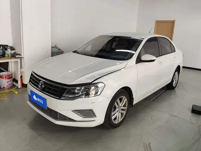 2019 Volkswagen Jetta Dream Edition 1.4L Manual Fashion, фото 1, лот 11564599