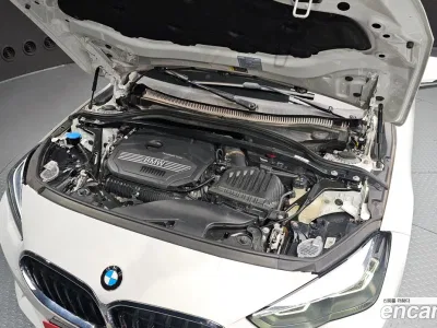 2023 BMW 2-Series 220i Sport, фото 4, лот 10038674