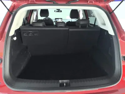 2018 Baojun 530 Model 1.5T DCT Flagship (China V), фото 4, лот 11203735