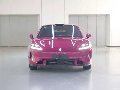 2026 Shangjie Z7 Base Model, фото 2, лот 11643867
