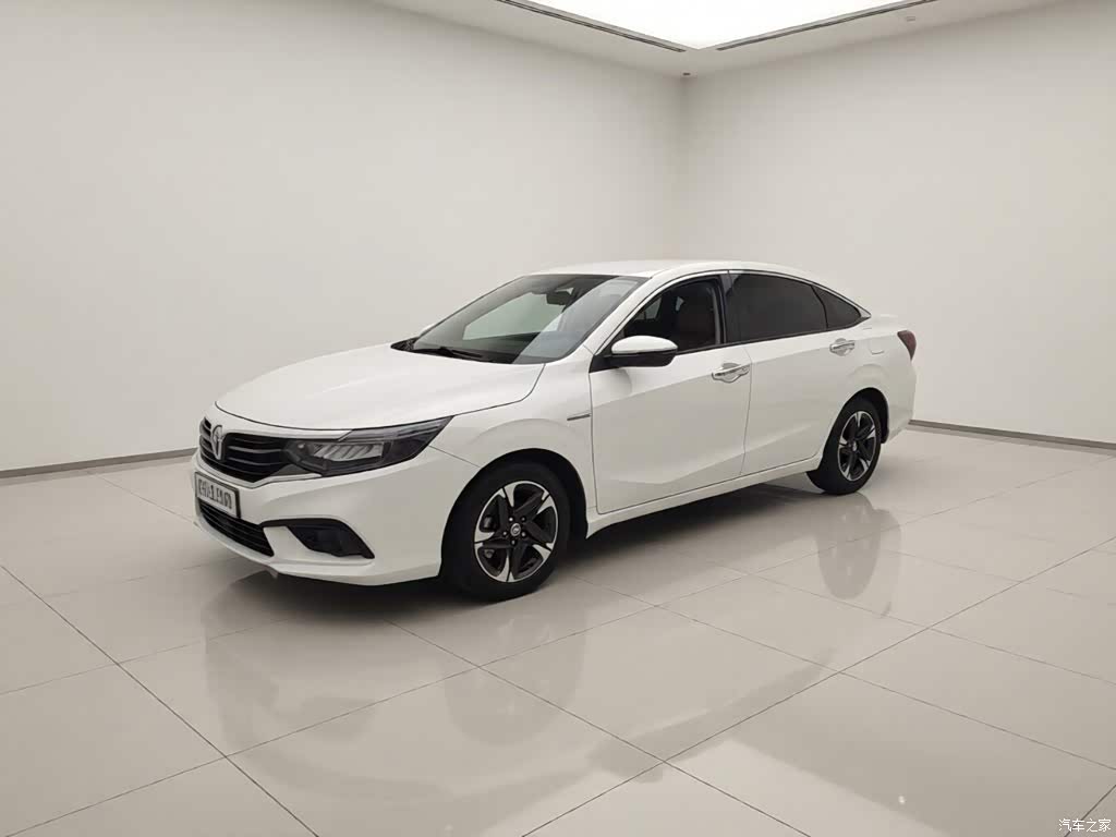 2021 Honda ENVIX Sharp Hybrid 1.5L Pure Comfort, фото 1, лот 11206728