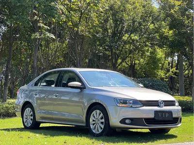 2014 Volkswagen Sagitar 1.6L Manual Comfort, фото 3, лот 11568658