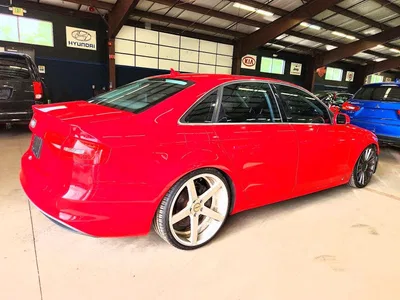 2015 AUDI A4 PREMIUM, фото 3, лот 10587631