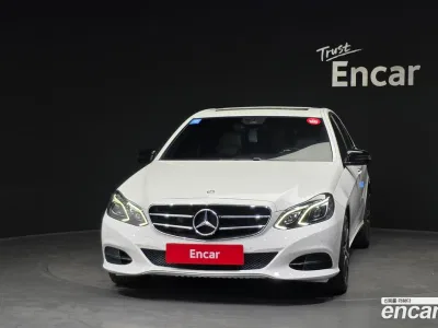 2016 Mercedes-Benz E-Class E220 Bluetec Avantgarde Sport, фото 3, лот 10076388
