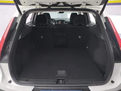2021 Volvo XC40 T4 AWD Smart Luxury Edition, фото 4, лот 10352235