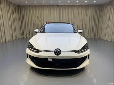 2022 Volkswagen Lamando L 280TSI DSG Sporty Edition, фото 2, лот 10469430