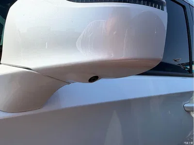 2027 Buick GL8 New Energy, фото 2, лот 11582574