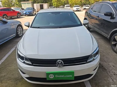 2015 Volkswagen Lamando 230TSI DSG Style, фото 3, лот 10469619