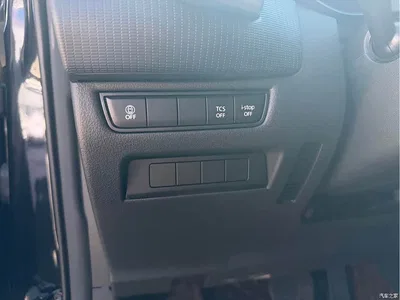 2023 Mazda CX-50 Xingye 2.0L Driving Edition, фото 4, лот 10327056