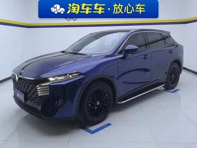 2021 Venucia Big V 260T Idol Edition, фото 1, лот 11146330