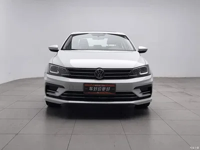 2018 Volkswagen Sagitar 280TSI DSG Spark Edition, фото 3, лот 11579794
