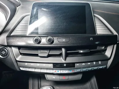 2021 Cadillac CT4 28T Premium Edition, фото 4, лот 11459785