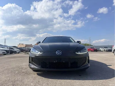 2023 Volkswagen Lamando L 280TSI DSG Glamour Edition, фото 3, лот 10402290
