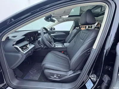 2023 Hongqi H5 1.5T DCT Smart Connect Flag Rhythm, фото 4, лот 10288534