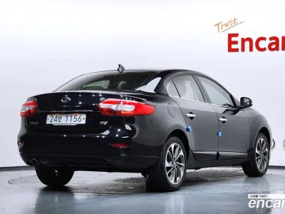 2015 Samsung SM3 RE, фото 2, лот 10332076