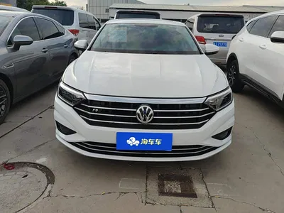 2022 Volkswagen Sagitar 280TSI DSG Soaring Edition, фото 2, лот 10457189