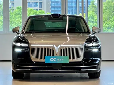 2025 Voyah Auto VOYAH Zhuiguang L Mid-configuration Model, фото 2, лот 11090080