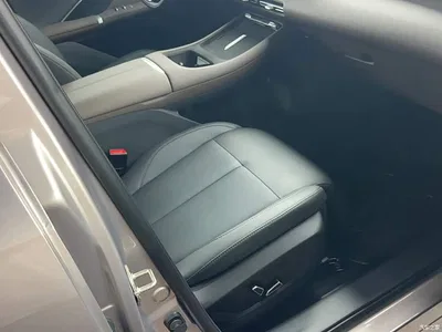 2026 Changan CS55 PLUS Model 4th Gen New Blue Whale 1.5T Celestial Premium, фото 3, лот 10616289