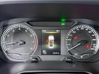 2021 Geely Emgrand X6 Model PRO 1.4T Automatic Premium, фото 4, лот 10309815