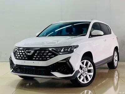 2023 Jetta VS5 280TSI Manual Progressive Model, фото 2, лот 10587409