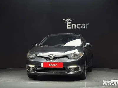 2015 Samsung SM3 RE, фото 3, лот 10188985