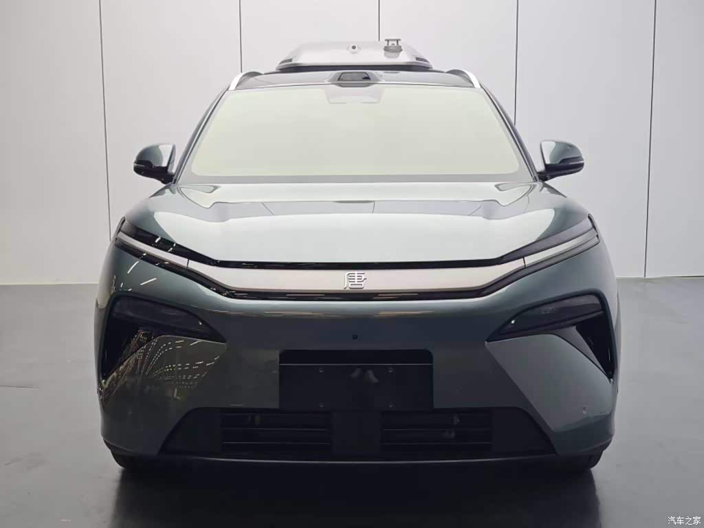 2025 BYD Tang L DM 175KM Drone Player Edition, фото 4, лот 10278088