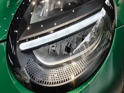 2026 MINI Electric MINI COOPER 456km COOPER E Classic, фото 4, лот 11144646
