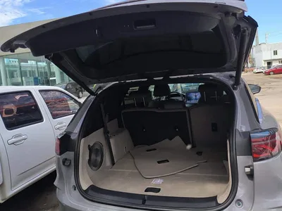 2025 BYD Tang New Energy DM-i 115KM Prestige Type, фото 4, лот 10635615