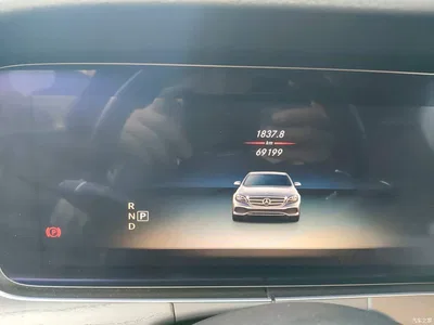2020 Mercedes-Benz E-Class E 300 L Sport Luxury Model, фото 3, лот 10267418