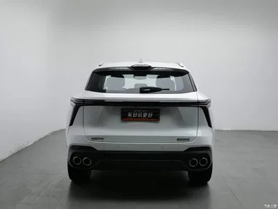 2023 Cowin Kunlun Model Kunlun 500 Starlight, фото 4, лот 11144448