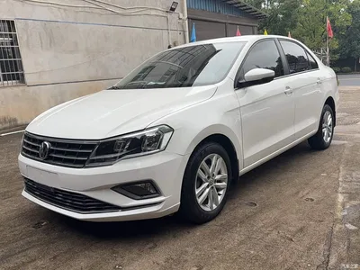 2017 Volkswagen Jetta 1.5L Manual Comfort, фото 2, лот 10667764