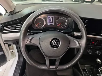 2021 Volkswagen Bora 1.5L Automatic Fashion Smart Edition, фото 4, лот 10471728