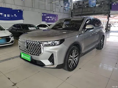 2020 Besturn Bestune T99 20TD Automatic Premium Edition, фото 1, лот 10390442