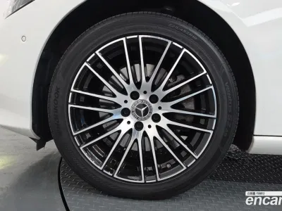2022 Mercedes-Benz C-Class C200 4MATIC Avantgarde, фото 4, лот 10040350